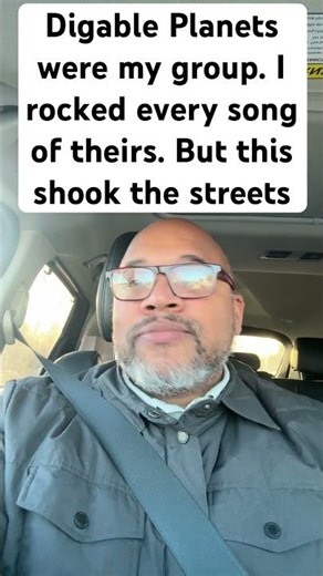 Digable Planets#hiphop#rap#shorts#music#love#dance#reels#fyp#fypシ#90s#youtubeshorts
