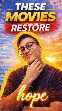 These 10 Give Hope