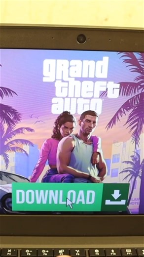 How To Play GTA 6 Today! 🤯 | HowToBasic