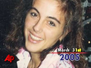 Today in History for March 31