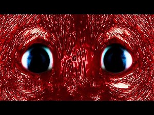 THIS MINECRAFT MOD TURNED MY WEBCAM ON, HACKED MY PC, AND TRACKED MY IP... (Inside The System)