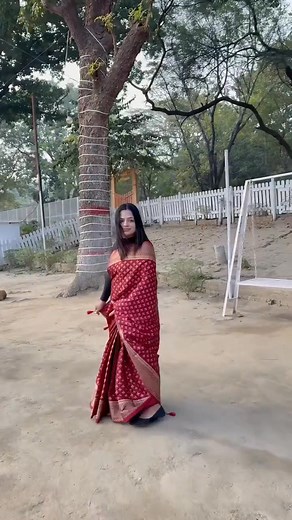 📌 Cutting Set - জেনে নিন 💁 1. Needle Holder 2. BP Handle 3. Tooth Dissecting Forceps 4. Plain Dissecting Forceps 5. Scissors ( Fine & Rough ) 6. BP(Bard Parker) Blade Part 3 | Zaima Rahman