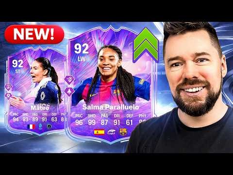 I CAN'T BELIEVE EA DID THIS!