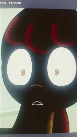 flippy creepybloom happy tree friends HTF #yosoydelos7mil 🥹