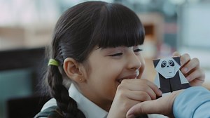 1.1K reactions · 37 shares | It’s economical. It’s eco-friendly. It‘s EcoTank. Epson EcoTank printers for home and office. #EcoPowerYourPrinting | Epson | Facebook