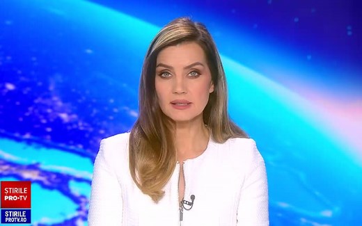 Video - Ce se întâmplă cu primarul surprins în ipostaze intime cu o angajată. Decizia magistraților