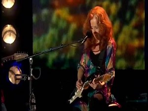 479K views · 10K reactions | Bon samedi à tous  Bonnie Raitt & Norah Jones-Tennessee Waltz | Jazz Radio | Facebook