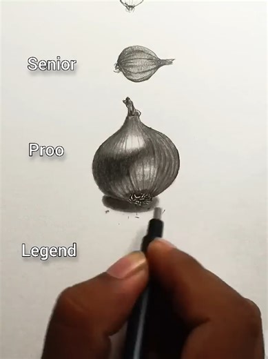 How to Draw: A Beginner's Guide to Sketching Techniques