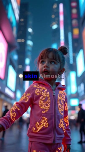 Birthmarks Explained: Causes, Types & When to See a Doctor