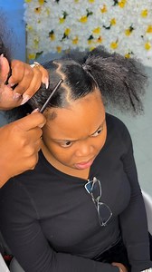 74K views · 825 reactions | Large twist  #twist #fulanibraids #viralhairstyles | Braids by Antoinette | Facebook