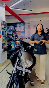 150K views · 3.1K reactions | Offer offer offer 1 lakh Discount Suzuki intruder 155cc Price in Nepal Rs.329,900only at Tapaikobazar showroom.Buy all new and second bike/scooter at Tapaikobazar without guarantor easy finance #withoutguarantor #tapaikobazarnepal #EVNepal #evscooter #superswayev for more details please contact 9820115040, 9849111912, 9851194648 | Tapaikobazar | Facebook