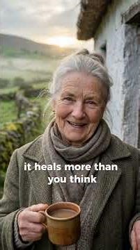 5 Ancient Proverbs That Still Guide Life Today