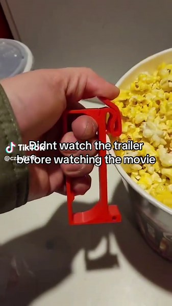 Wolfman Movie Review: A Must-See Horror Flick