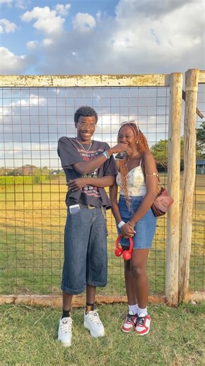 Jail Bird on Instagram: "The craziest ,and funniest video I’ve done this year 😂😂🙌Anyways keep fearing women 😂🙌"