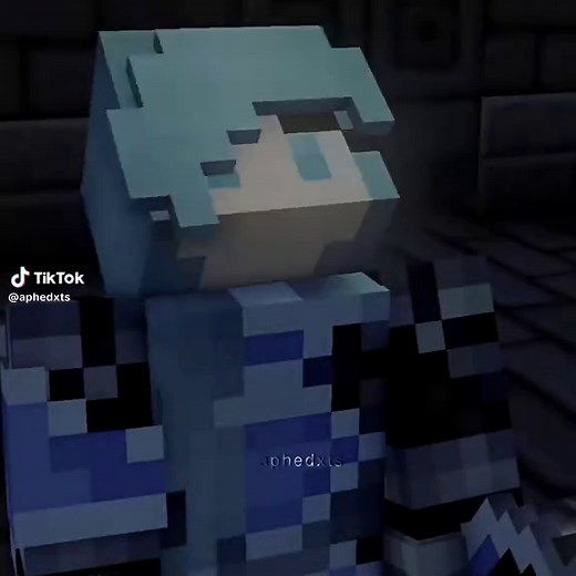 ✧Bailey : Zuzu’s #1✧ on TikTok