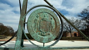 University of Maryland opts for new grading system after classes switch online during coronavirus