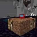TheFunny Minecraft Mod
