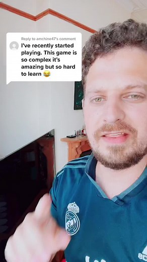 Football Manager 22: Tips for Beginners