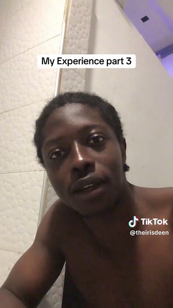 No matter what you do, if she wants to leave, she will. 💀 You can be rich, she’ll say you’re not giving her attention. Give her attention, she’ll say you’re broke. Be tall, dark, and handsome with money? She might still leave because ‘vibes don’t align.’ 😂🫵. Forget chasing people and chase your goals! Money and success will never wake up one day and tell you, ‘We need to talk.’ 😌 Focus, king! 👑💰. #heartbroken #redflags #relationship #focusonyourself #SelfImprovement #viral_video #fyp