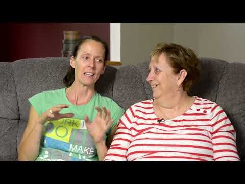 Mon TupperStory en date de l'été 2016