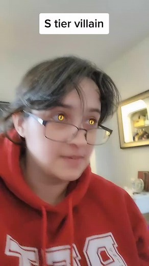 Someone really needs to do something about these zombies #Inverted #sanddtier