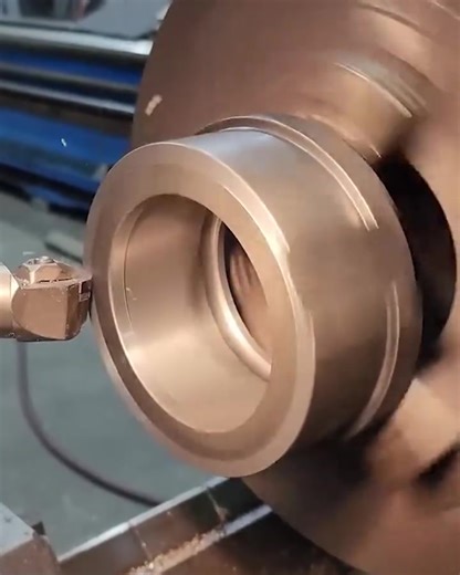 Crafting New Boom Lift Cylinders for Franna Crane | Cutting Edge Engineering Australia