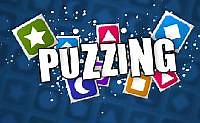 Play Puzzing | Free Online  Games. KidzSearch.com