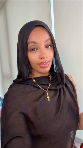 Anisa Abanuur on Instagram: "Elevate your skincare routine with Shiseido ✨ Luxurious, effective, and made for every glow @shiseido . #Shiseido #SkincareThatWorks #GlowWithShiseido #shiseidopartner #cyberweek"