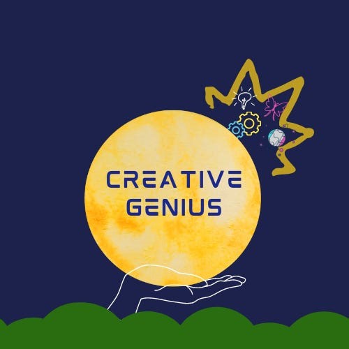 Create & Code Begins Next Week