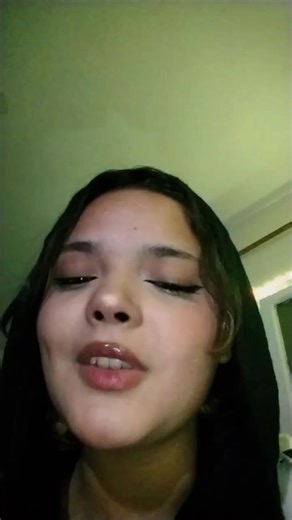 Mastering the English Accent: A Self-Improvement Journey