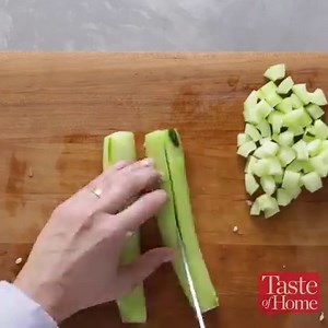 1.2M views · 25K shares | Tag a friend who needs to cool down! This...