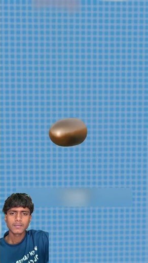 #trend#noads#flipaclip#nobatiao