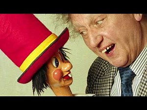 Doddy's Diddymen: Ken Dodd interview, part 5