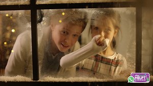 848K views · 852 reactions | Pak je kans! WhatsApp Allerhande Helpt voor al je kerstkookvragen: 06 - 48 48 60 60. Ook op 24, 25 en 26 december tussen 09:00 en 21:00. | Allerhande | Facebook