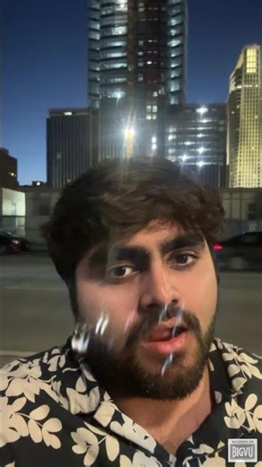 Day 36 🚀 The tiny bug that took us hours to fix 🤦