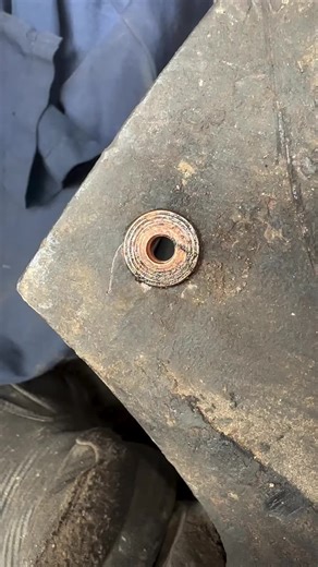 فيديوهات أنشأها Mechanic Work (@mechanic.work8) باستخدام original sound - Mechanic Work