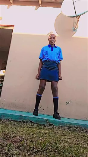 EYONA🎀 (@eyonamangwana)’s videos with original sound - thereal_cloudy🌟