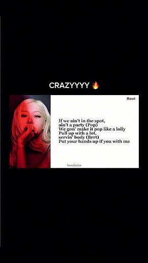 Me and my by Blackpink lyrics #blackpink #go #musiclyrics #lyrics #kpop