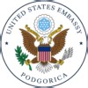 Job Opportunities-me - Ambasada SAD Crna Gora - Available positions at the U.S. Mission