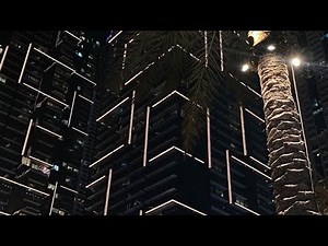 Stop The World I Wanna Get Off With You by Arctic Monkeys; sped up & reverb ☀︎︎