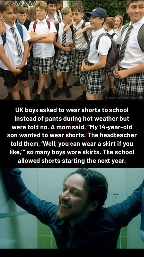 235K views · 1.2K reactions | When rules backfire… In the UK, a group...