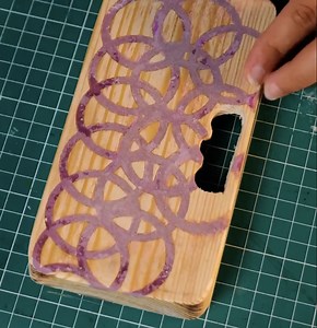 144K views · 407 reactions | Proyectos impresionantes para liberar su potencial con la carpintería | En modo Madera | Facebook