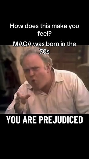 Exploring All in the Family: A Timeless 70s TV Show