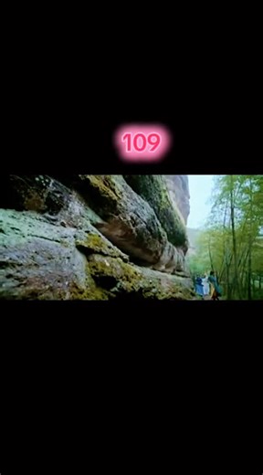 chichewa scenes (@chichewa.scenes)’s videos with original sound - chichewa scenes