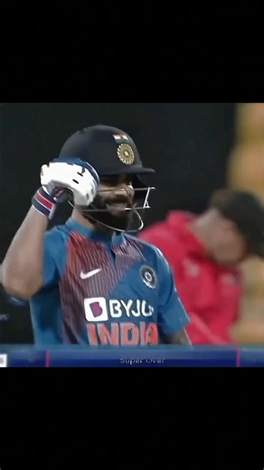 VIRAT KOHLI ☠️🔥🌚