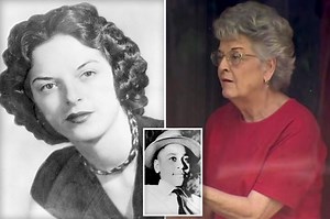Carolyn Bryant Donham, woman at center of Emmett Till killing, dead at 88