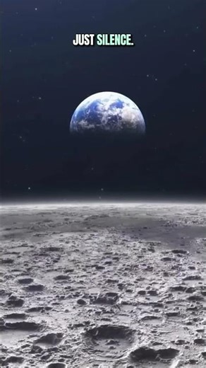 What's The Farthest A Human Has Been From Another Human? #space #moonlanding #cosmicexploration