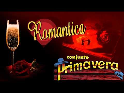 CONJUNTO PRIMAVERA MIX puras buenas 🎵💝