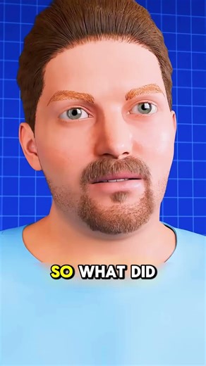 The Shocking Truth About Foot Binding 😨