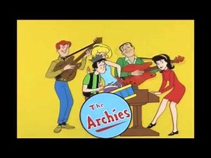 Everything's Alright Music Video